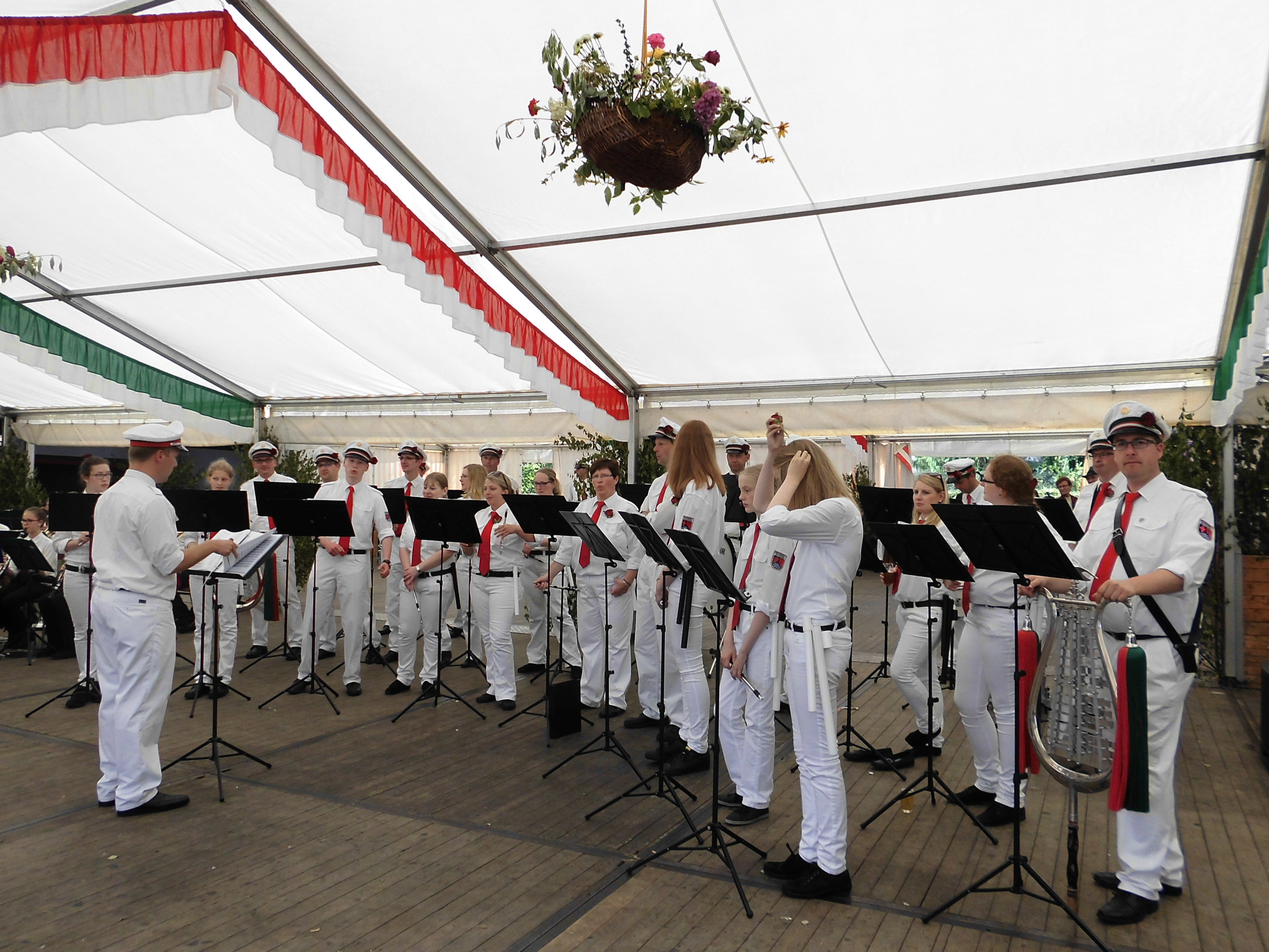 G Sonntag 2016 (375)
