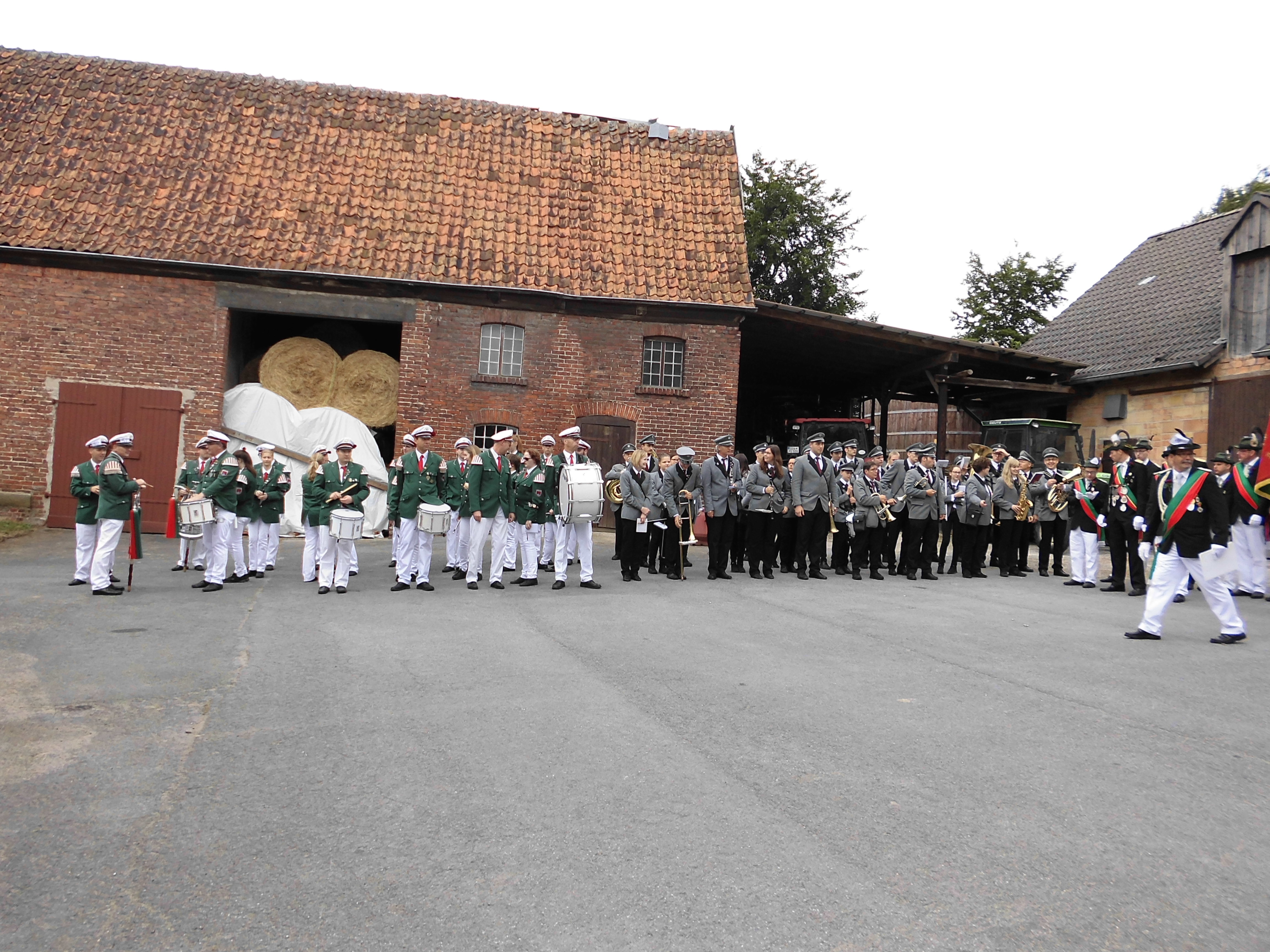 E Sonntag 2017 (6)
