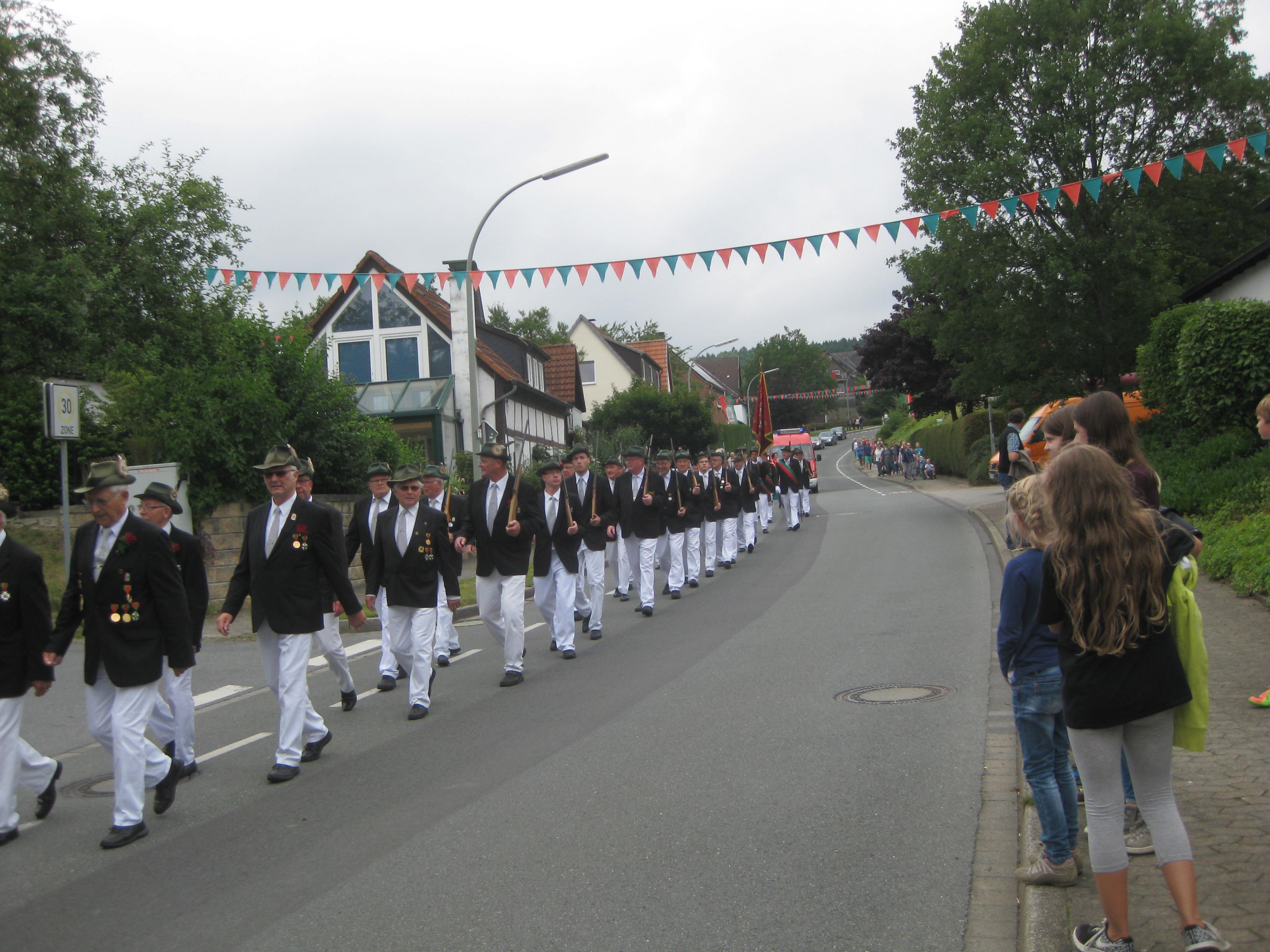 E Sonntag 2017 (133)