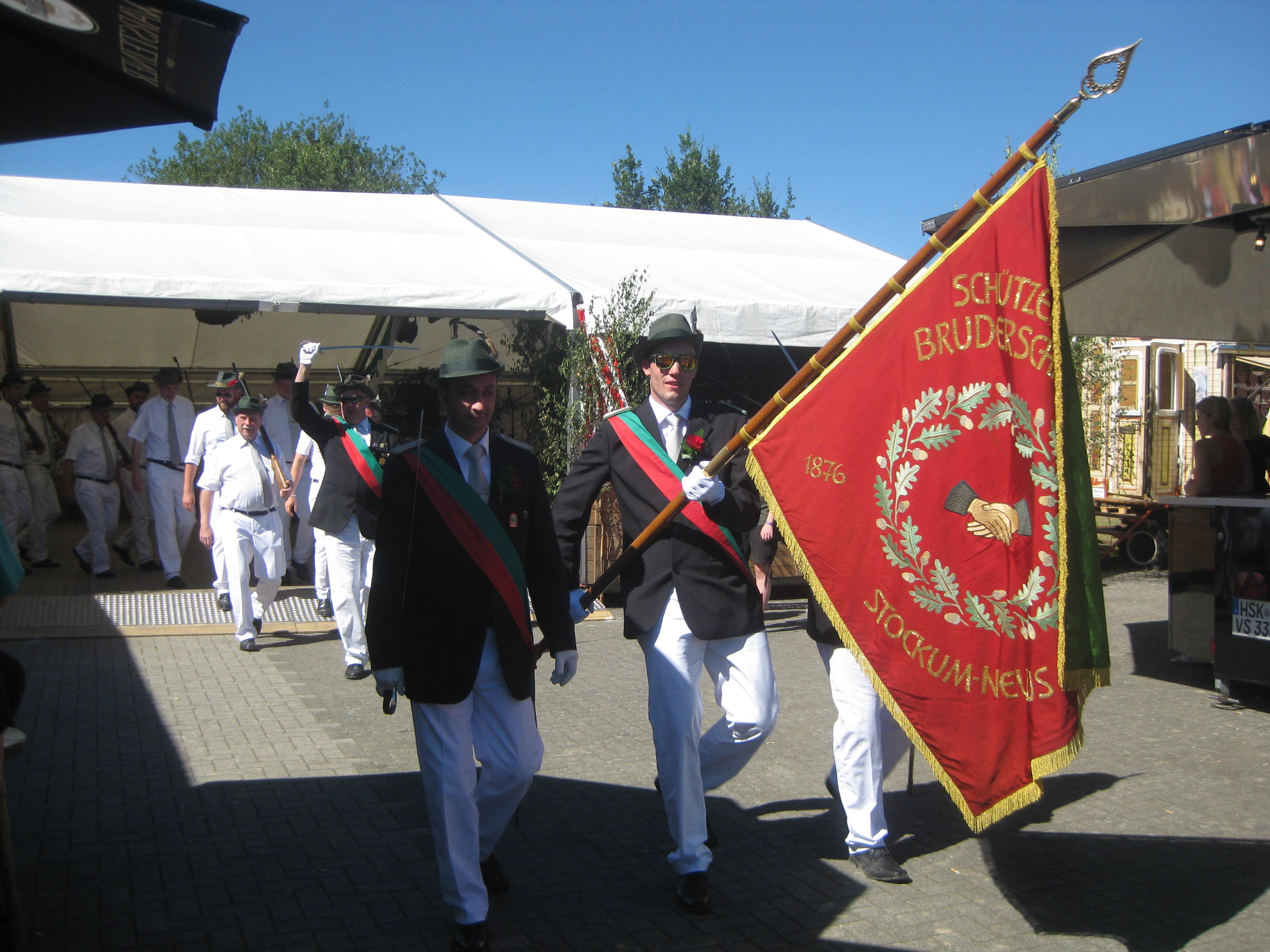 G Sonntag 2018 (67)