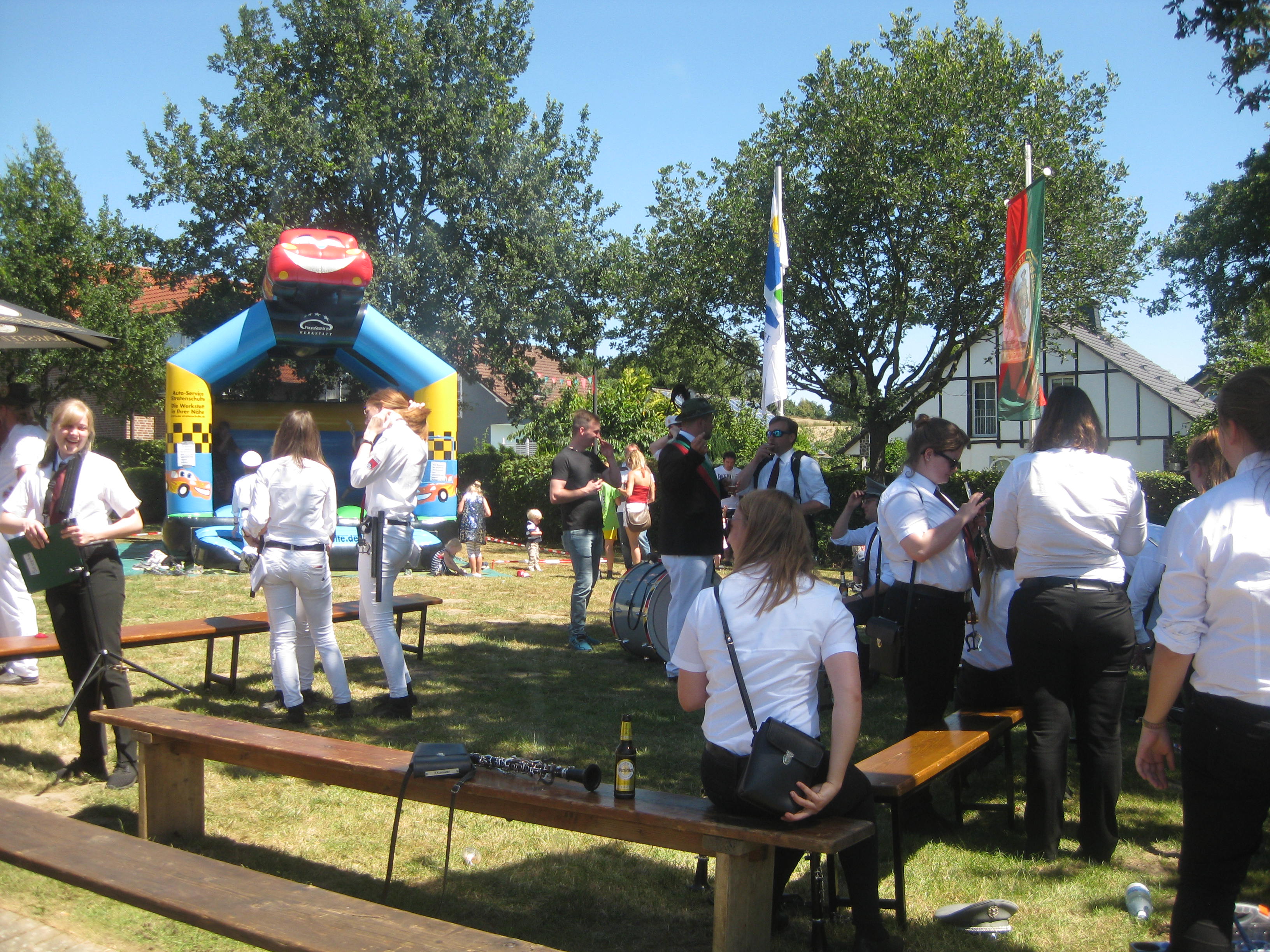 G Sonntag 2018 (30)