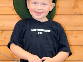 Schützenfest 2019