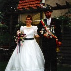 1994-95 Wolfgang u. Andrea Weber