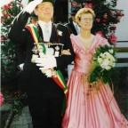 1996-97 Ferdi u. Gisela Nübel