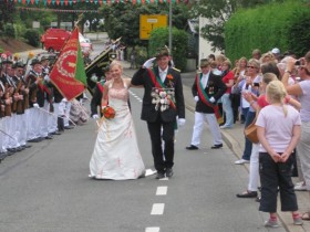 cSamstag2011 (60)